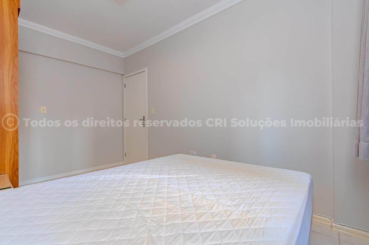 Foto do imóvel Apartamento à venda no Edifício Dom Maurício em Balneário Camboriú – 3 dormitórios e lazer completo