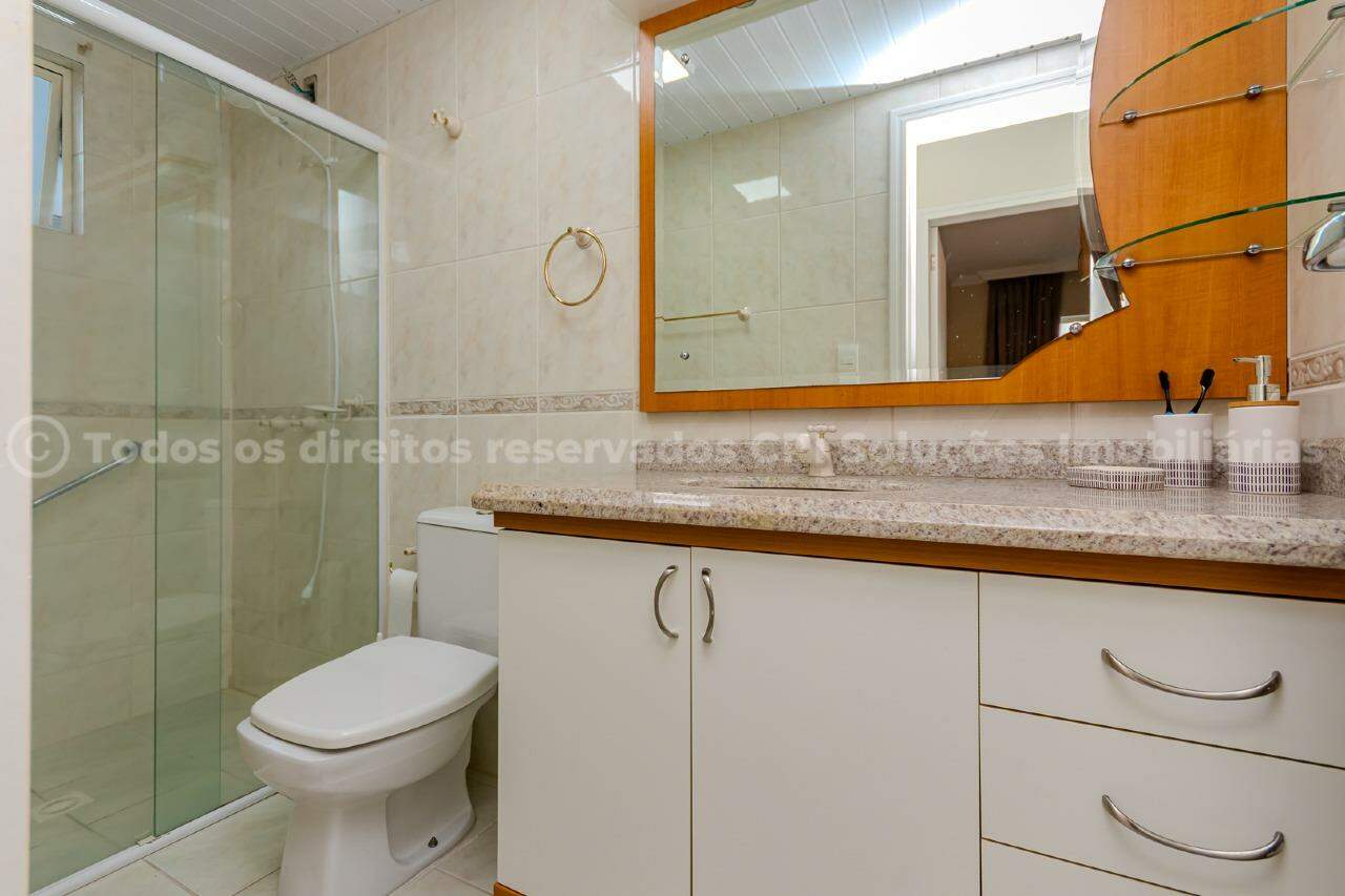 Foto do imóvel Apartamento à venda no Edifício Dom Maurício em Balneário Camboriú – 3 dormitórios e lazer completo