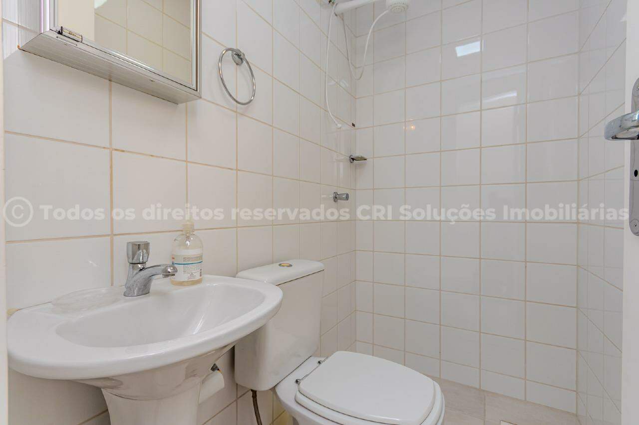 Foto do imóvel Apartamento à venda no Edifício Dom Maurício em Balneário Camboriú – 3 dormitórios e lazer completo