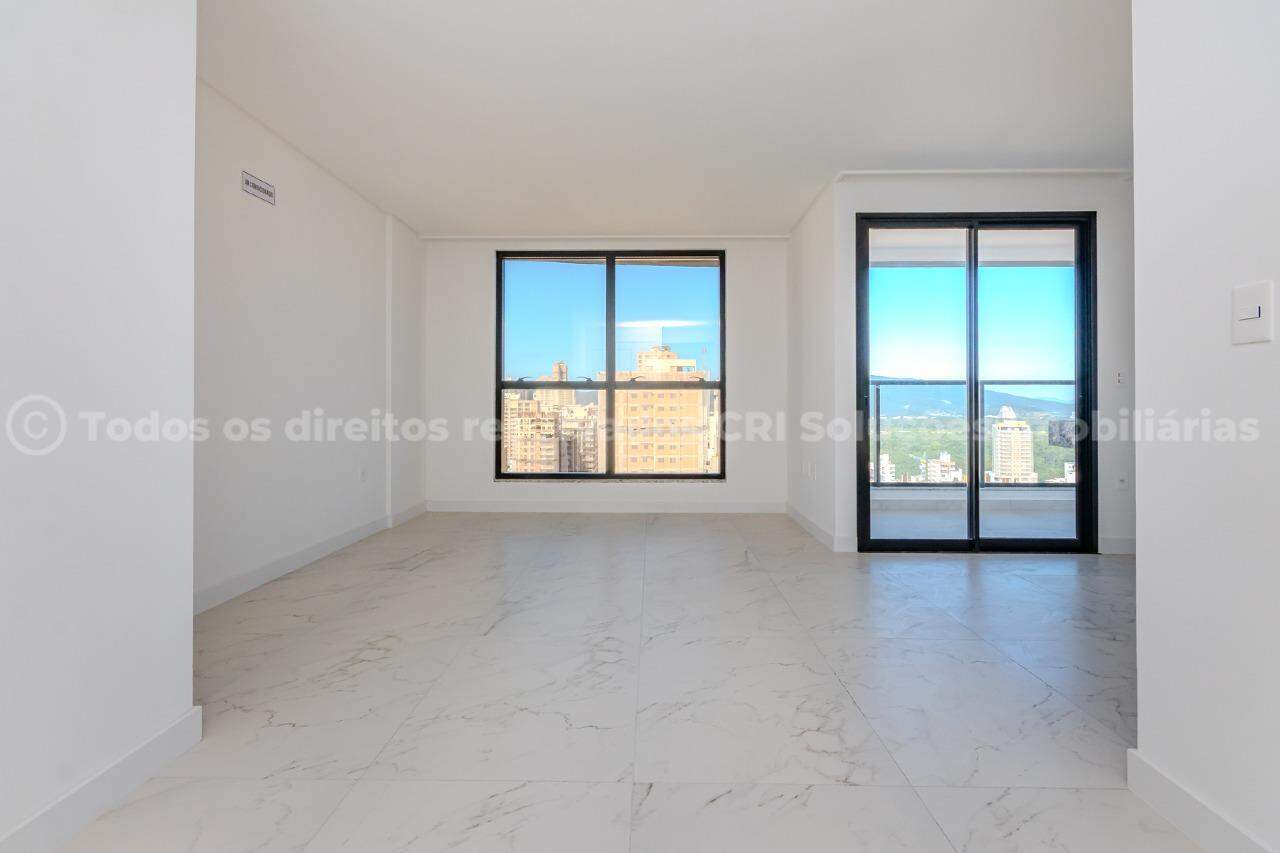 Foto do imóvel Apartamento 3 suítes a venda no Bourbon Residence em Meia Praia, Itapema