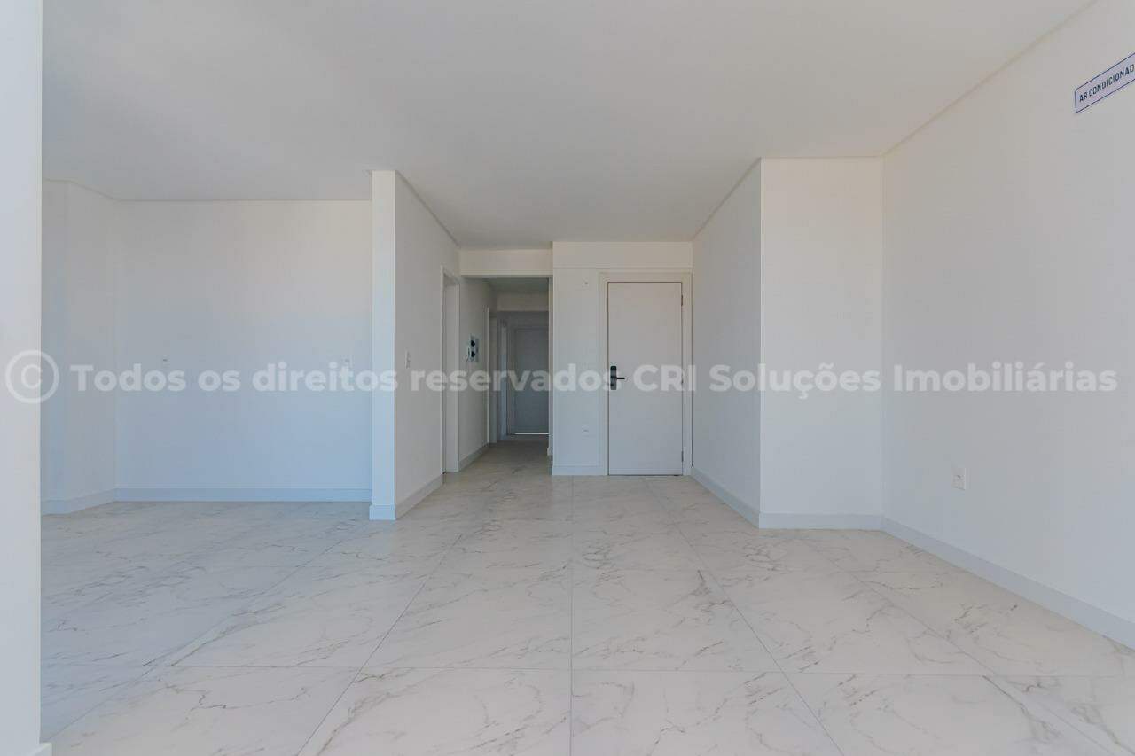 Foto do imóvel Apartamento 3 suítes a venda no Bourbon Residence em Meia Praia, Itapema