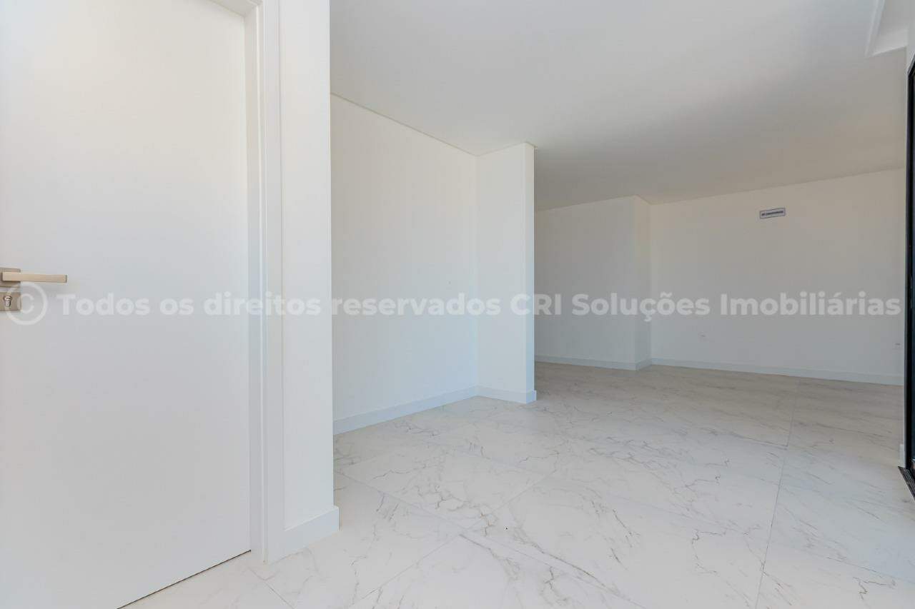 Foto do imóvel Apartamento 3 suítes a venda no Bourbon Residence em Meia Praia, Itapema