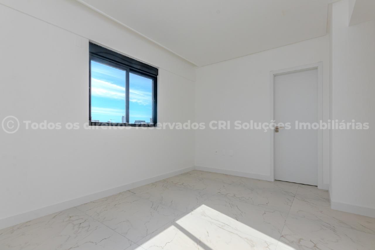 Foto do imóvel Apartamento 3 suítes a venda no Bourbon Residence em Meia Praia, Itapema