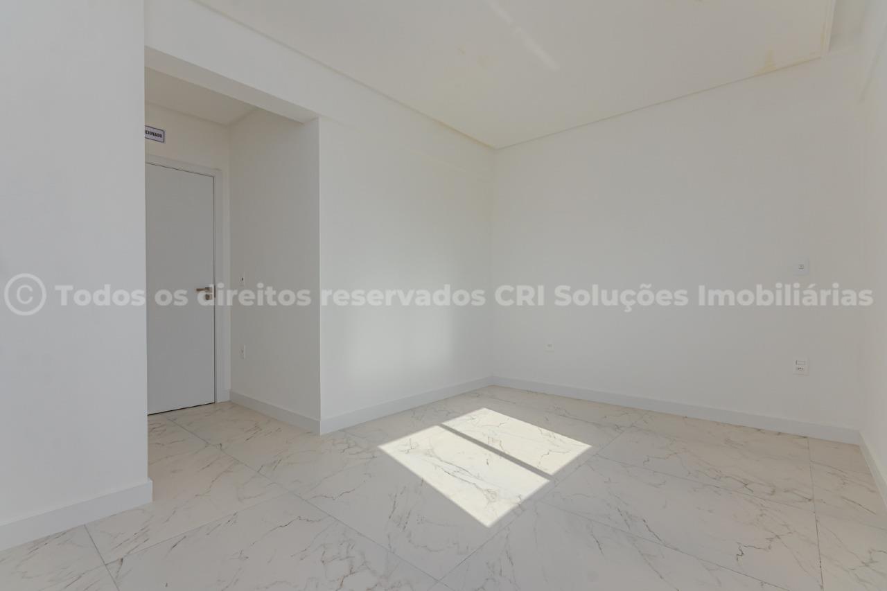 Foto do imóvel Apartamento 3 suítes a venda no Bourbon Residence em Meia Praia, Itapema