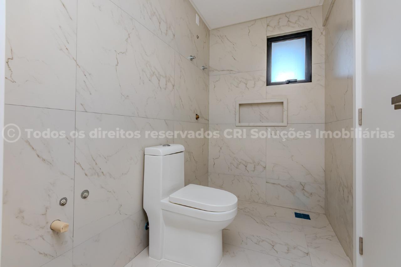 Foto do imóvel Apartamento 3 suítes a venda no Bourbon Residence em Meia Praia, Itapema