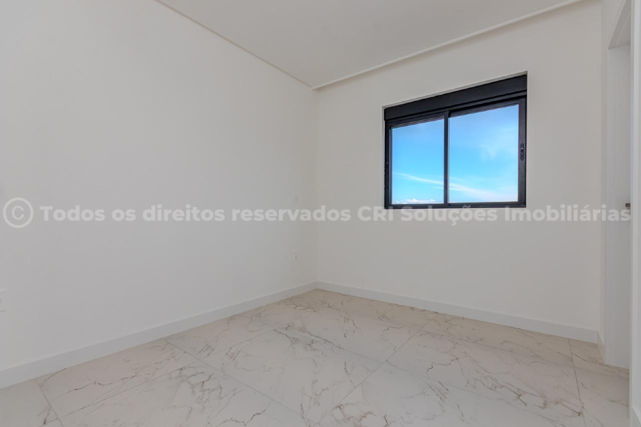 Foto do imóvel Apartamento 3 suítes a venda no Bourbon Residence em Meia Praia, Itapema