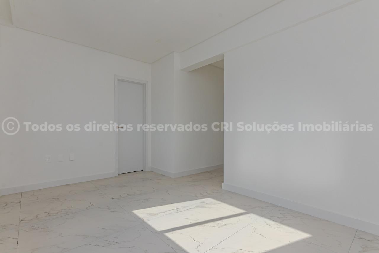 Foto do imóvel Apartamento 3 suítes a venda no Bourbon Residence em Meia Praia, Itapema
