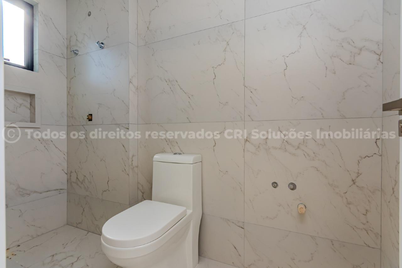 Foto do imóvel Apartamento 3 suítes a venda no Bourbon Residence em Meia Praia, Itapema