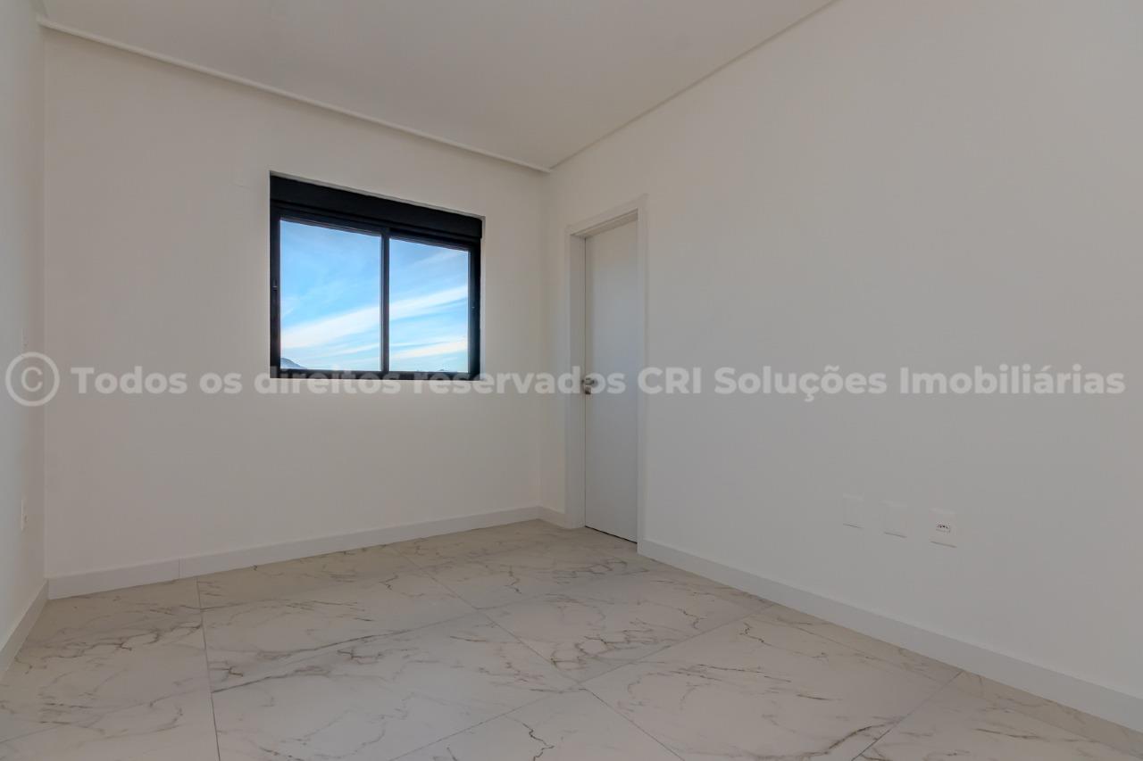Foto do imóvel Apartamento 3 suítes a venda no Bourbon Residence em Meia Praia, Itapema