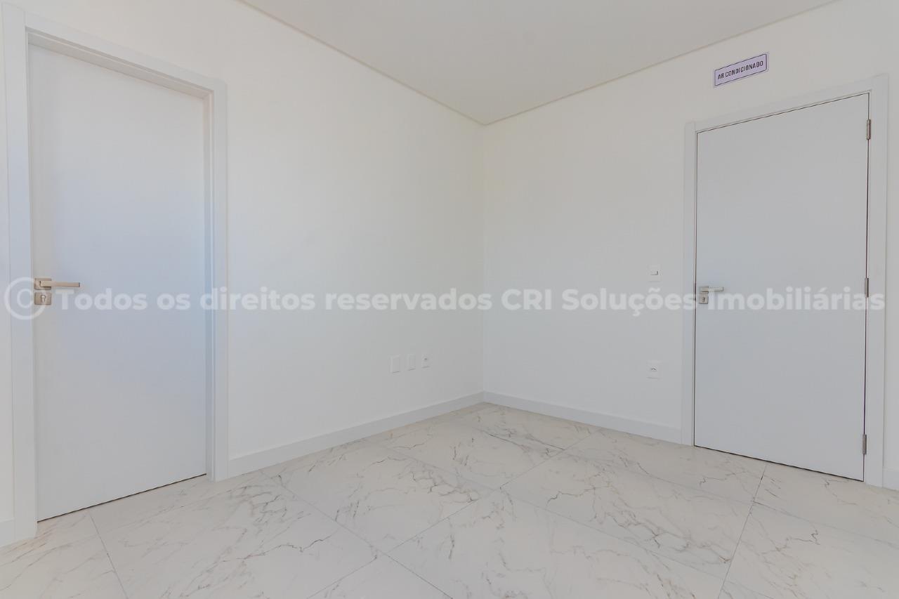 Foto do imóvel Apartamento 3 suítes a venda no Bourbon Residence em Meia Praia, Itapema