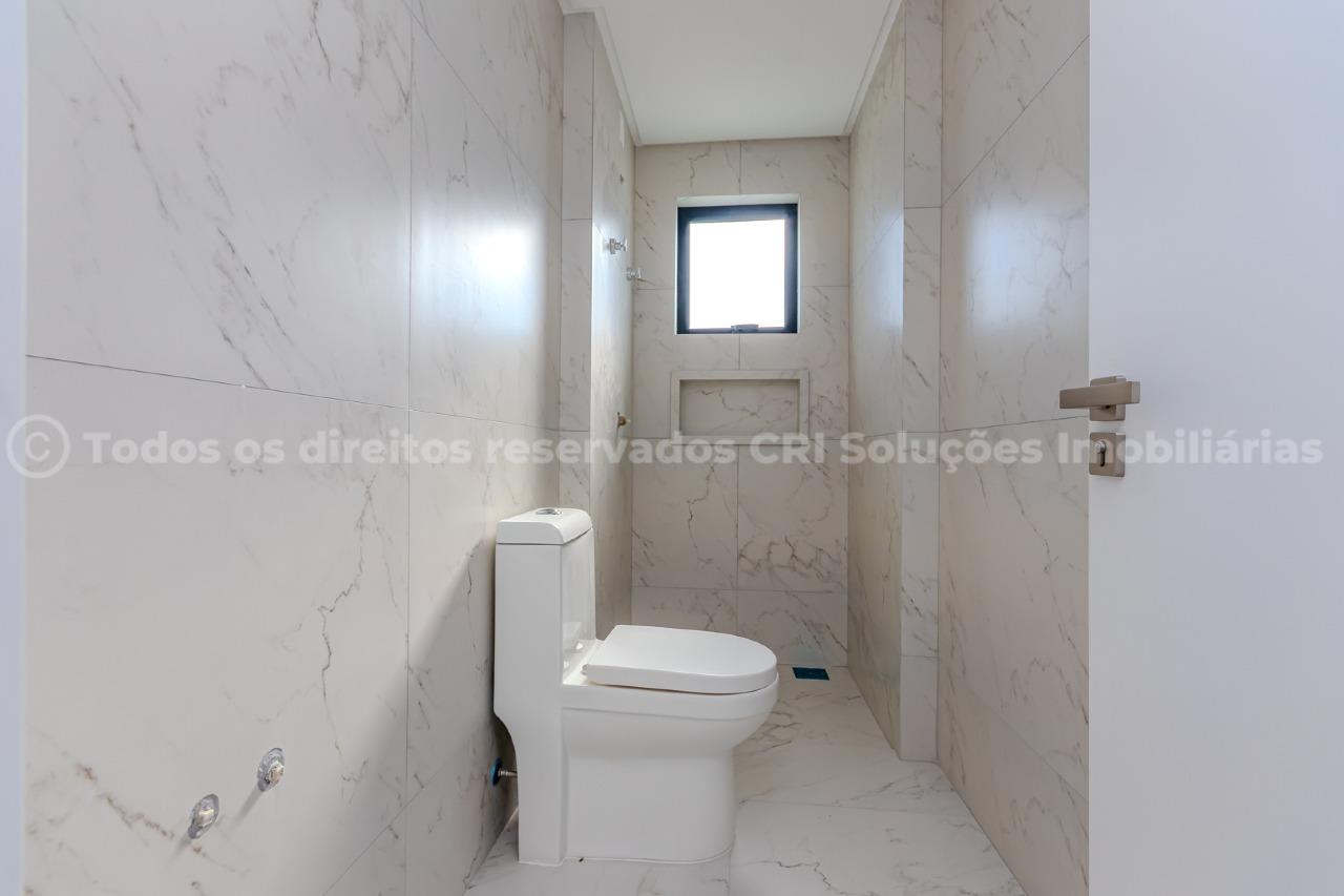 Foto do imóvel Apartamento 3 suítes a venda no Bourbon Residence em Meia Praia, Itapema