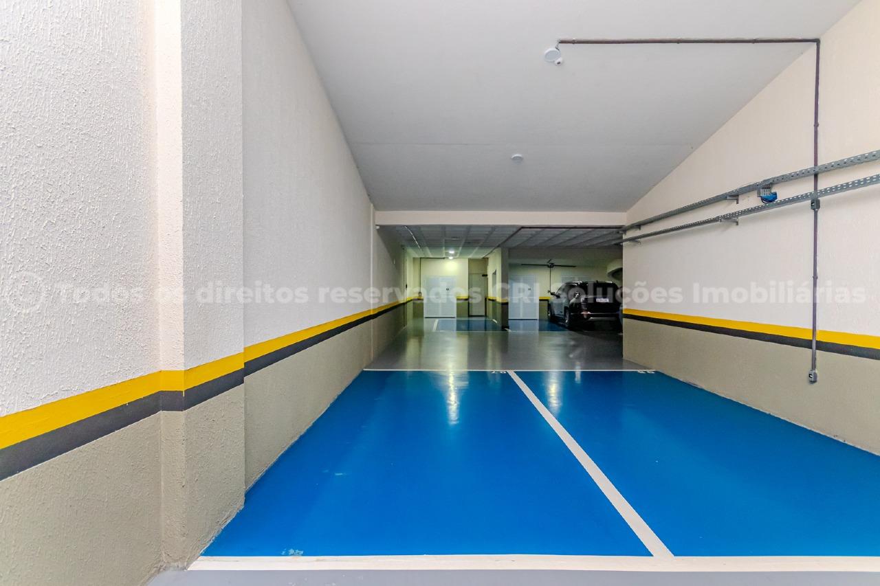 Foto do imóvel Apartamento a venda no Edifício NOBHILL com 03 Suítes na Fazenda em Itajaí