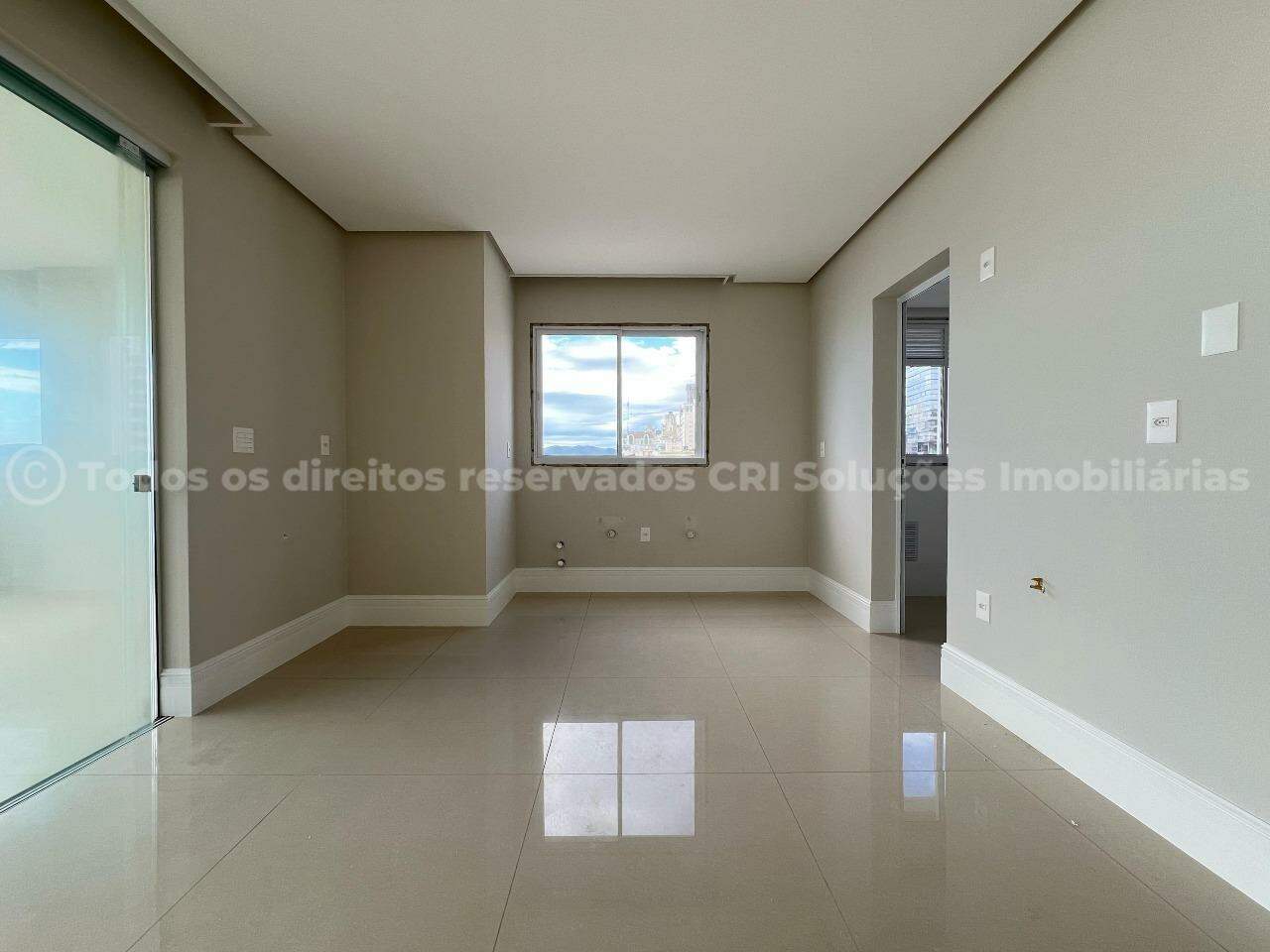 Foto do imóvel Apartamento a venda no Edificio Le Biarritz Residence com 04 Quartos sendo 04 Suites em Itapema Meia Praia