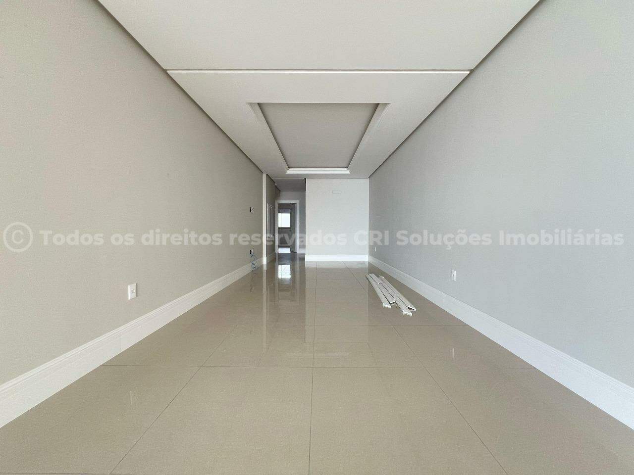 Foto do imóvel Apartamento a venda no Edificio Le Biarritz Residence com 04 Quartos sendo 04 Suites em Itapema Meia Praia