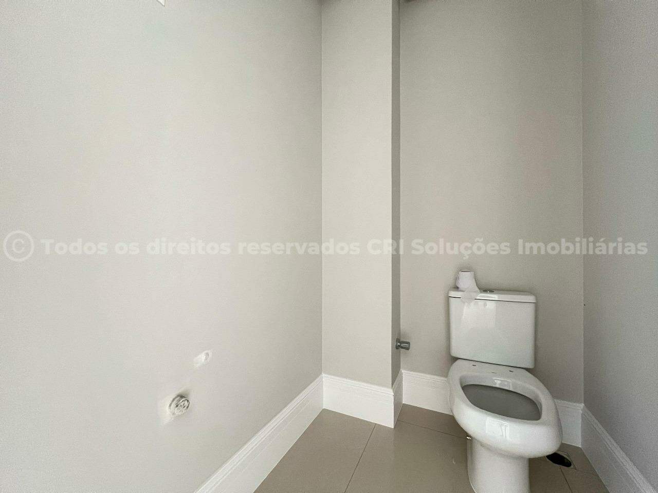 Foto do imóvel Apartamento a venda no Edificio Le Biarritz Residence com 04 Quartos sendo 04 Suites em Itapema Meia Praia
