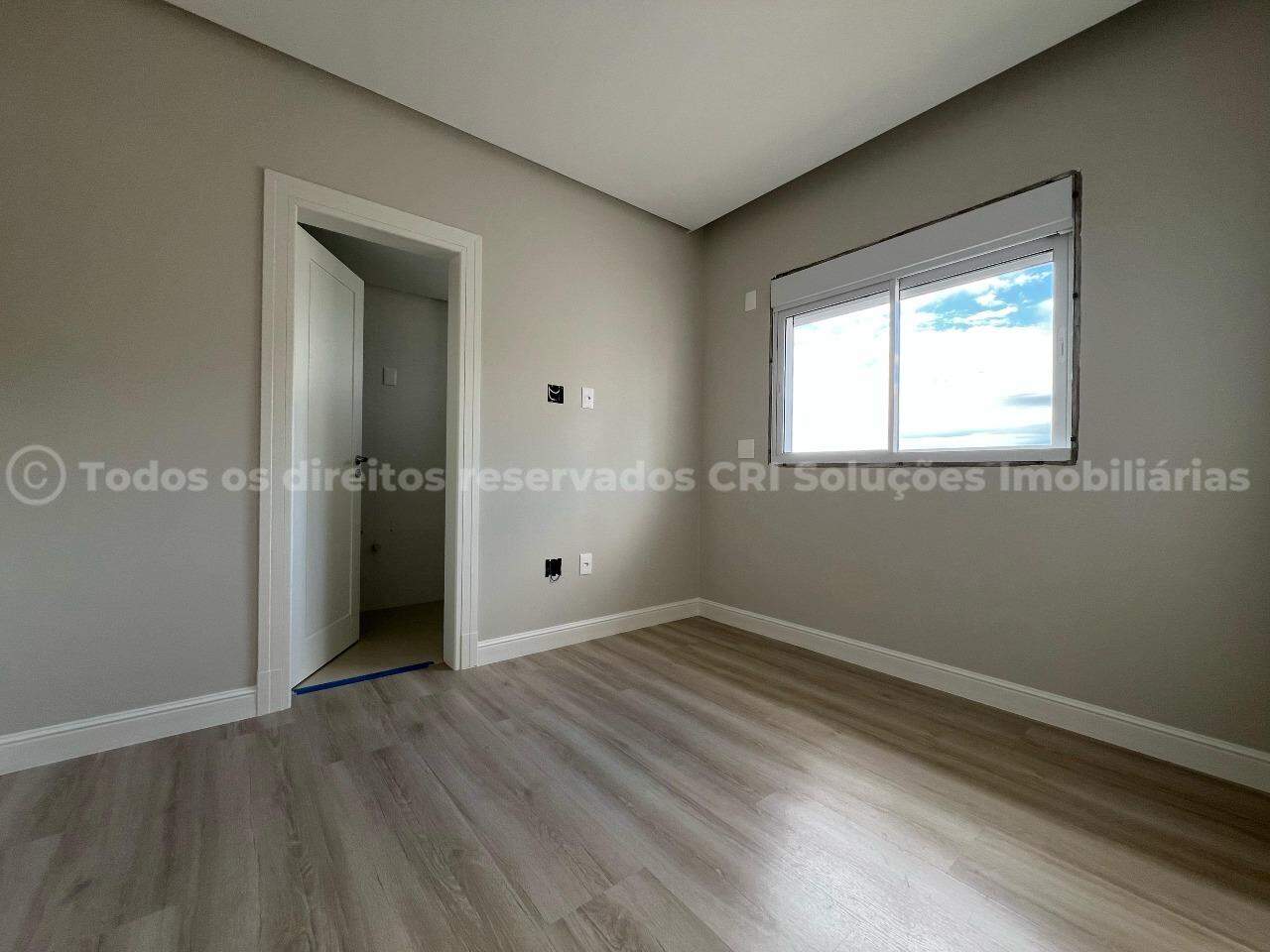 Foto do imóvel Apartamento a venda no Edificio Le Biarritz Residence com 04 Quartos sendo 04 Suites em Itapema Meia Praia