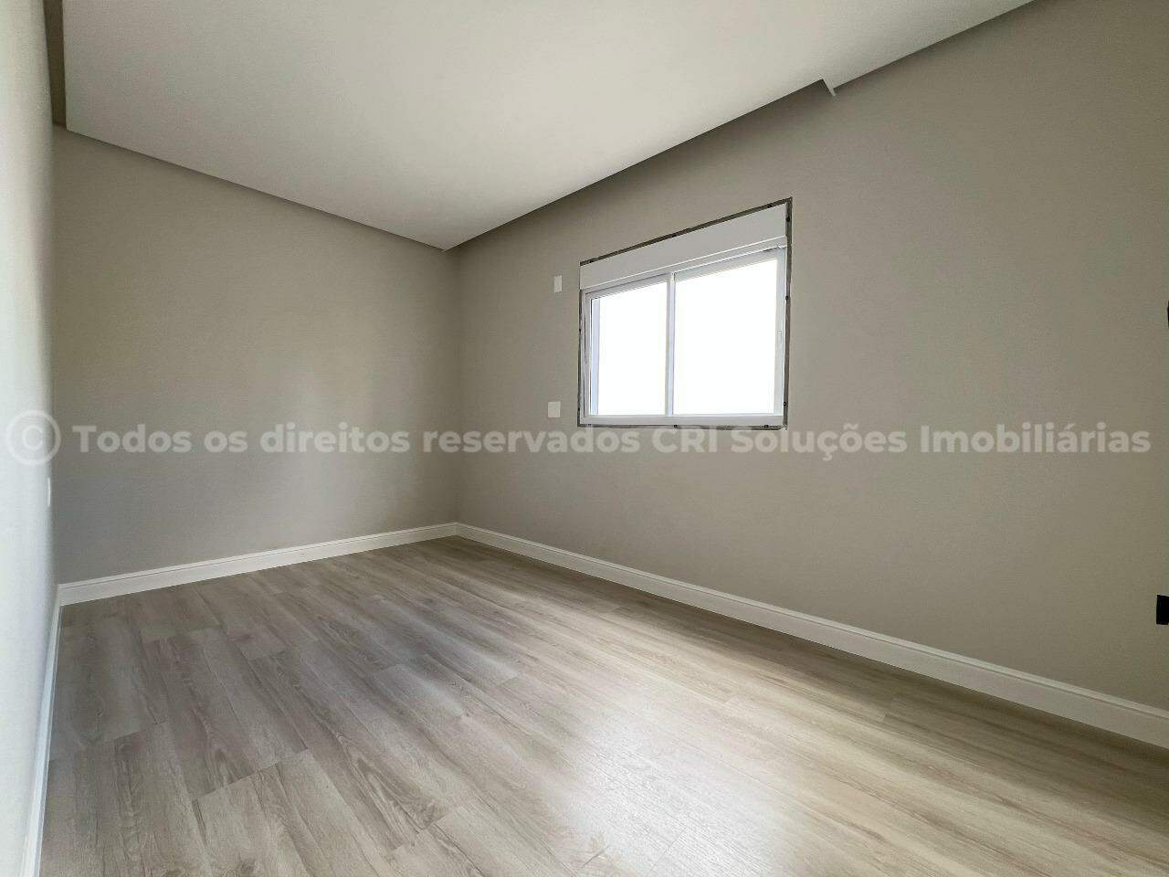 Foto do imóvel Apartamento a venda no Edificio Le Biarritz Residence com 04 Quartos sendo 04 Suites em Itapema Meia Praia