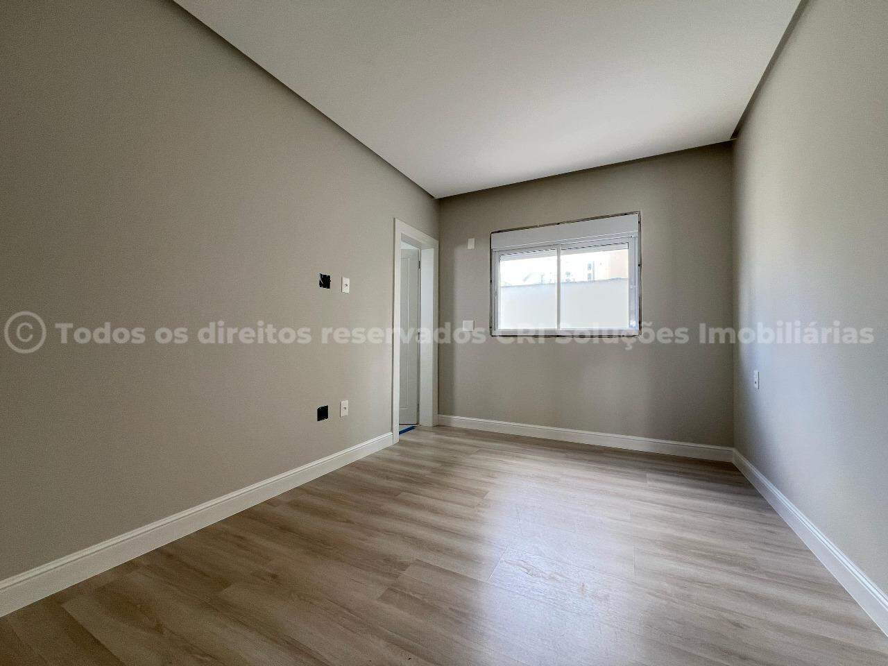 Foto do imóvel Apartamento a venda no Edificio Le Biarritz Residence com 04 Quartos sendo 04 Suites em Itapema Meia Praia