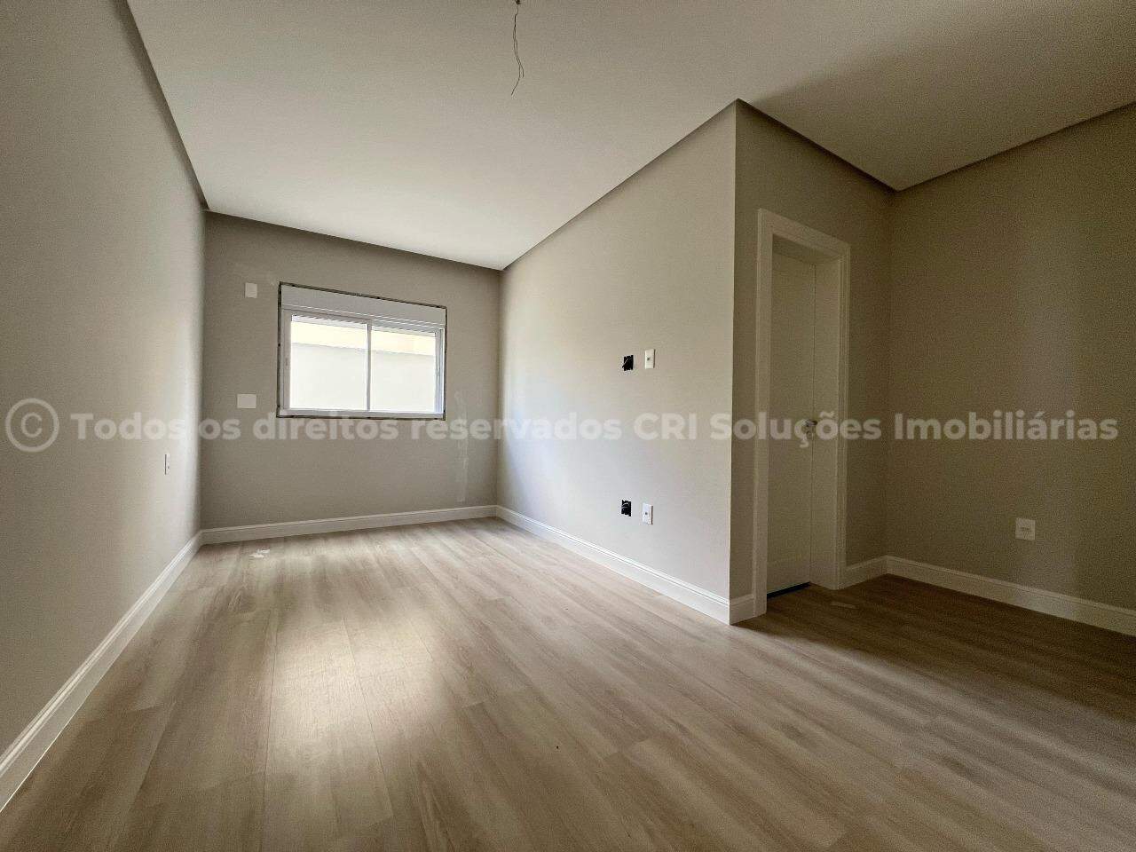 Foto do imóvel Apartamento a venda no Edificio Le Biarritz Residence com 04 Quartos sendo 04 Suites em Itapema Meia Praia