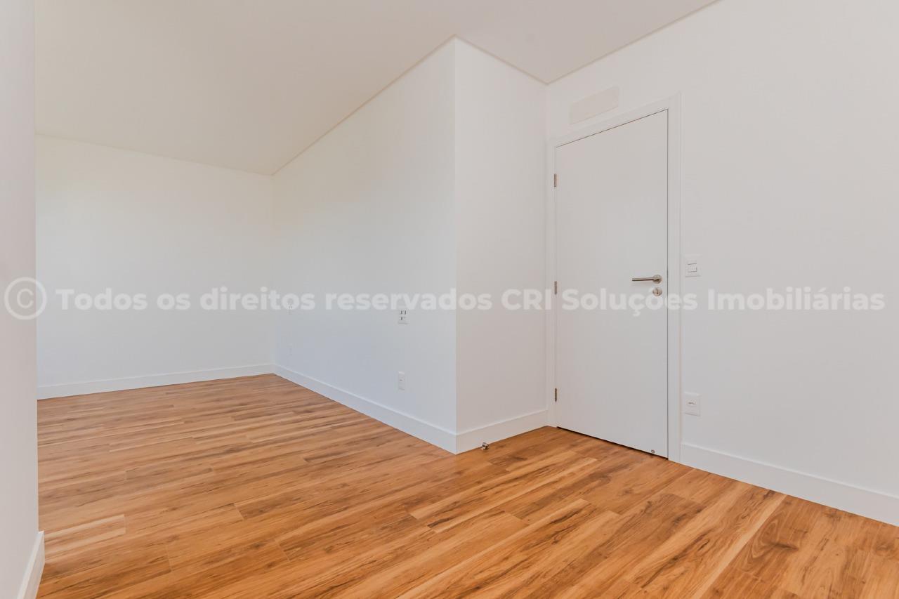 Foto do imóvel Apartamento no Riva Residence Praia Brava Itajaí com 3 suítes e 127m²