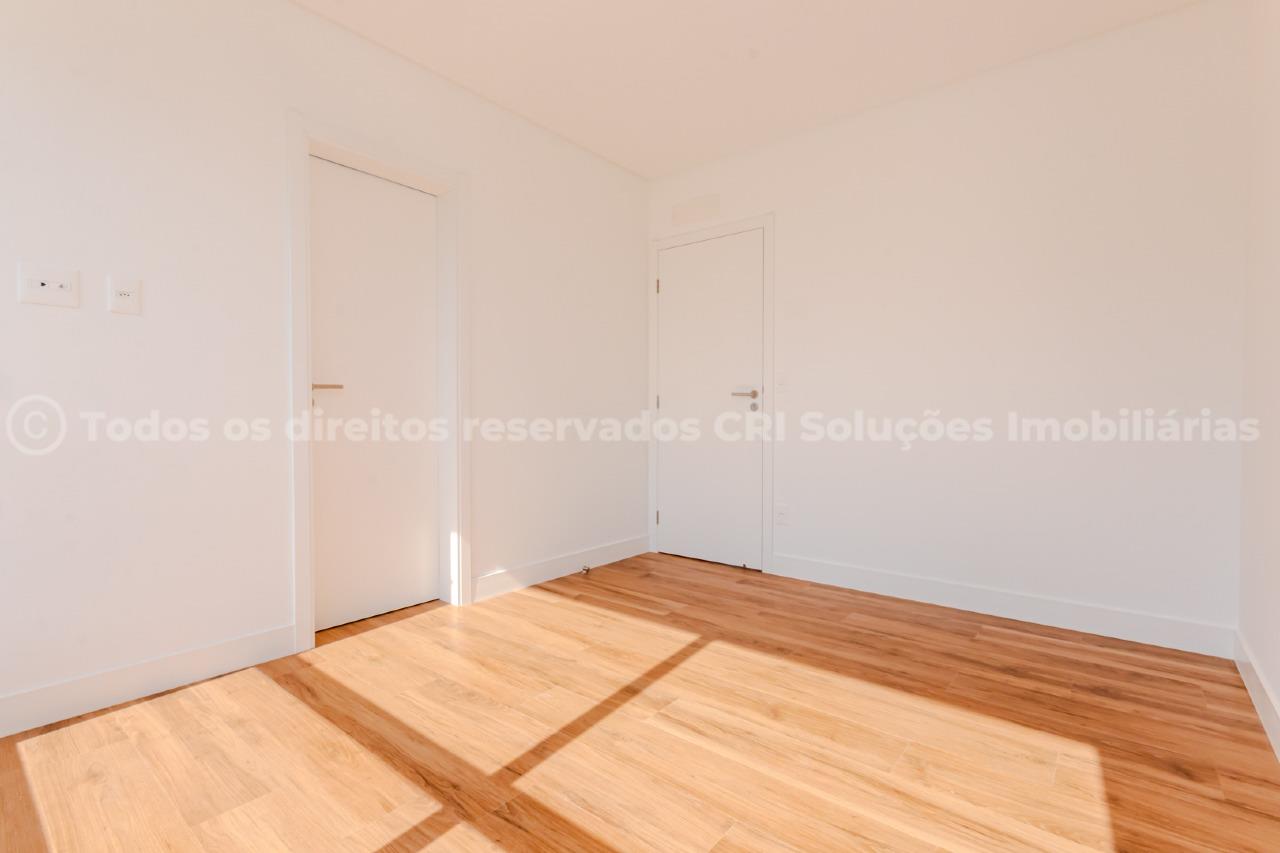 Foto do imóvel Apartamento no Riva Residence Praia Brava Itajaí com 3 suítes e 127m²