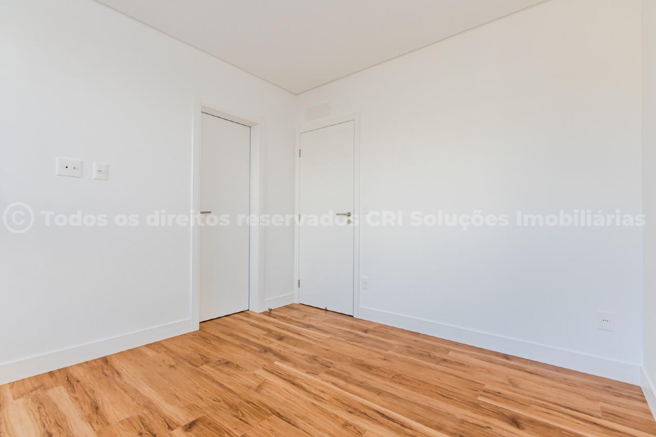 Foto do imóvel Apartamento no Riva Residence Praia Brava Itajaí com 3 suítes e 127m²