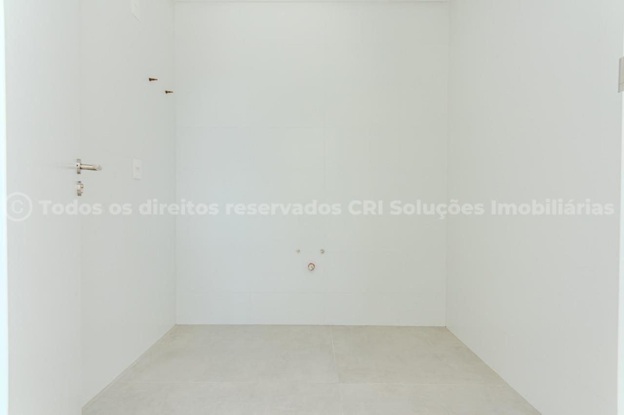 Foto do imóvel Apartamento no Riva Residence Praia Brava Itajaí com 3 suítes e 127m²