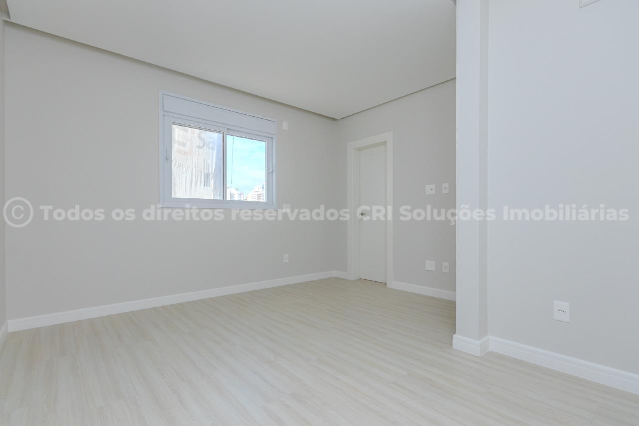 Foto do imóvel Apartamento com 4 suítes no Edifício Chateau de Florence em Itapema