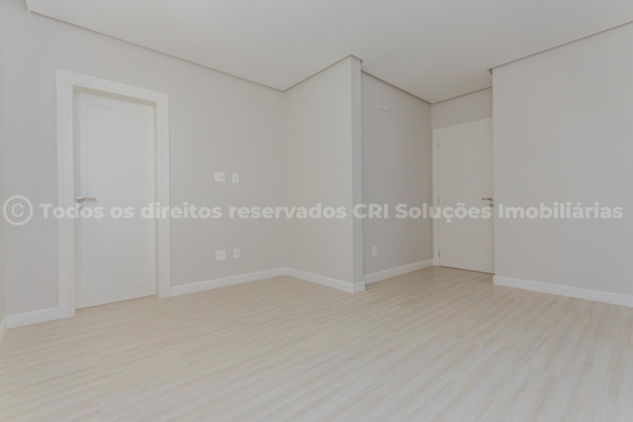 Foto do imóvel Apartamento com 4 suítes no Edifício Chateau de Florence em Itapema