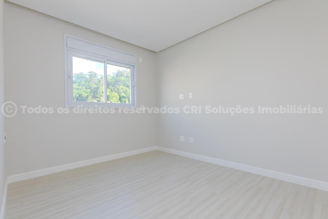Foto do imóvel Apartamento com 4 suítes no Edifício Chateau de Florence em Itapema