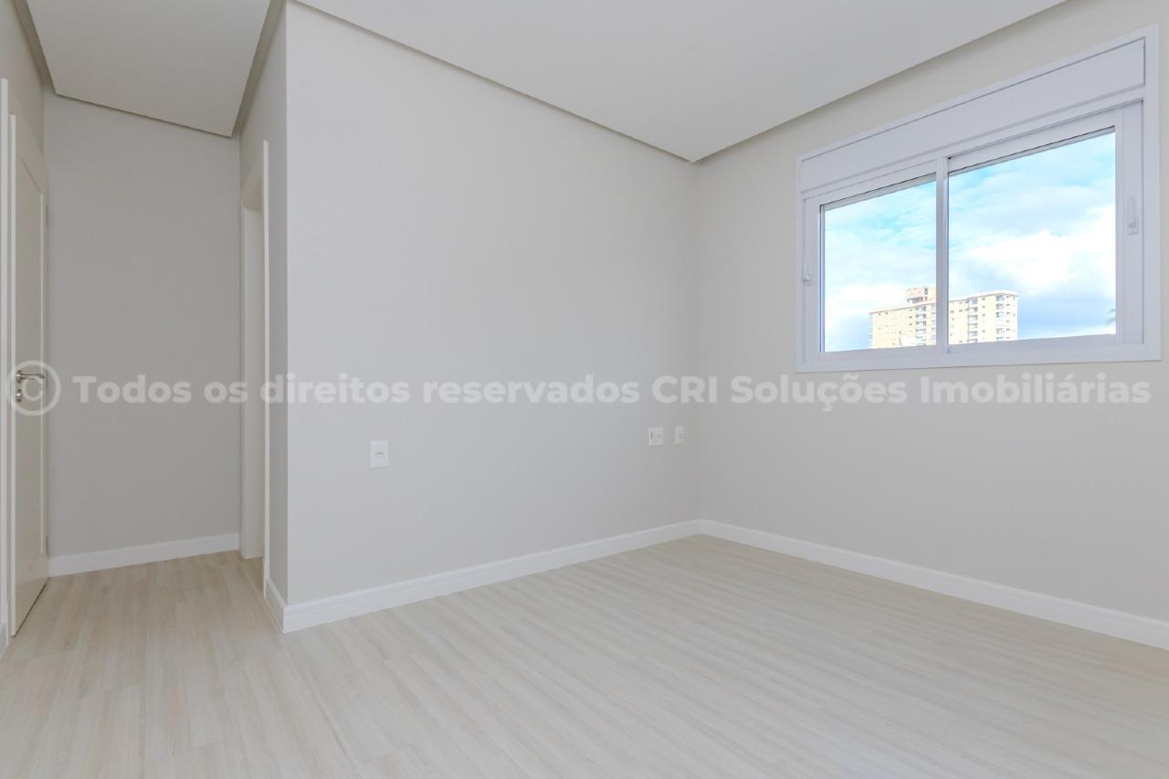 Foto do imóvel Apartamento com 4 suítes no Edifício Chateau de Florence em Itapema
