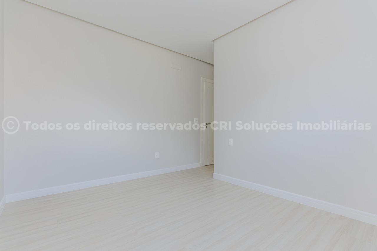 Foto do imóvel Apartamento com 4 suítes no Edifício Chateau de Florence em Itapema