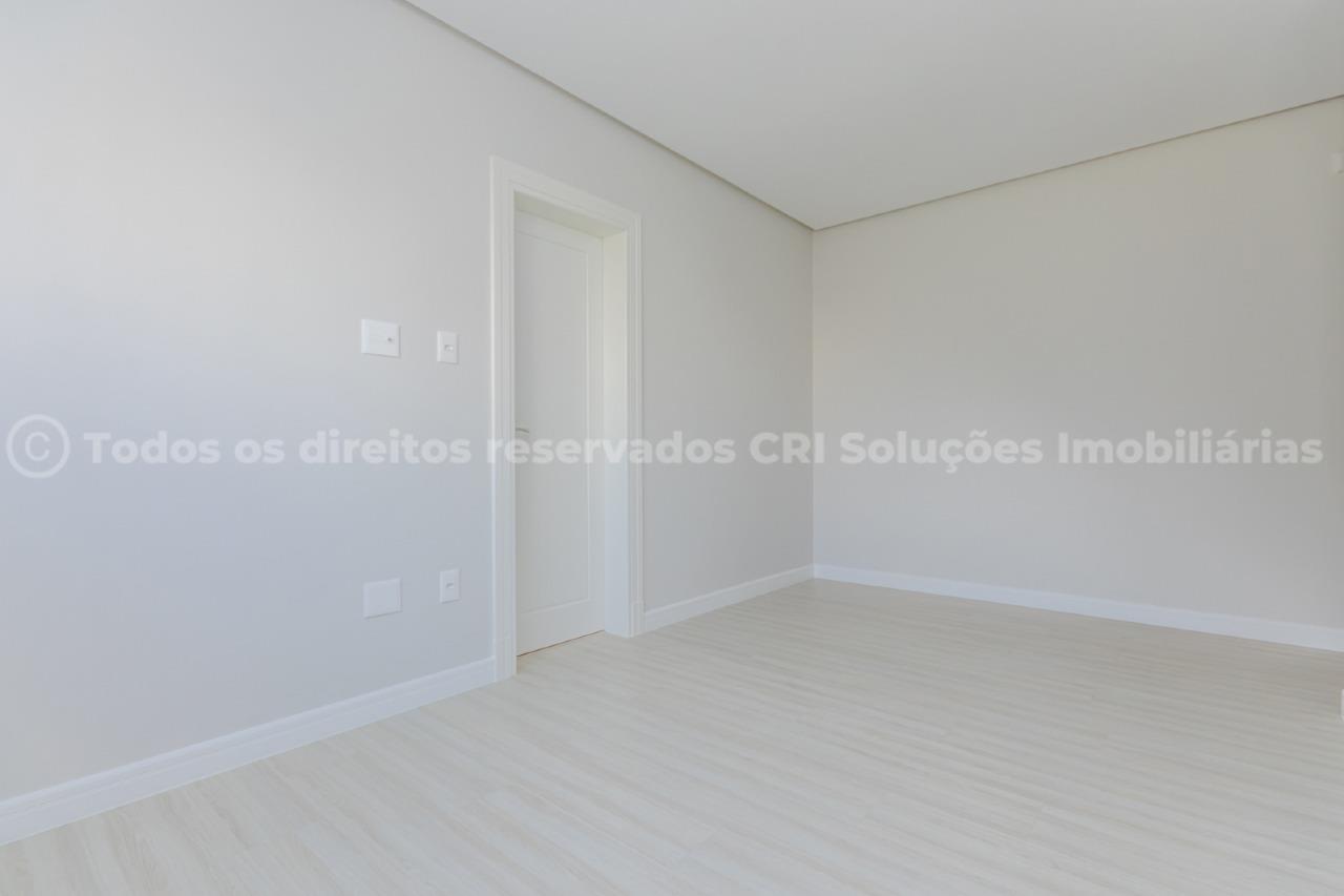 Foto do imóvel Apartamento com 4 suítes no Edifício Chateau de Florence em Itapema