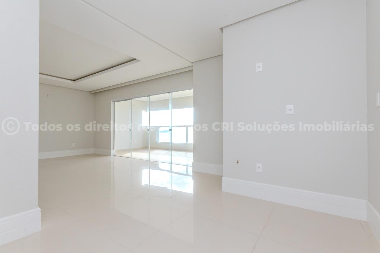 Foto do imóvel Apartamento com 4 suítes no Edifício Chateau de Florence em Itapema