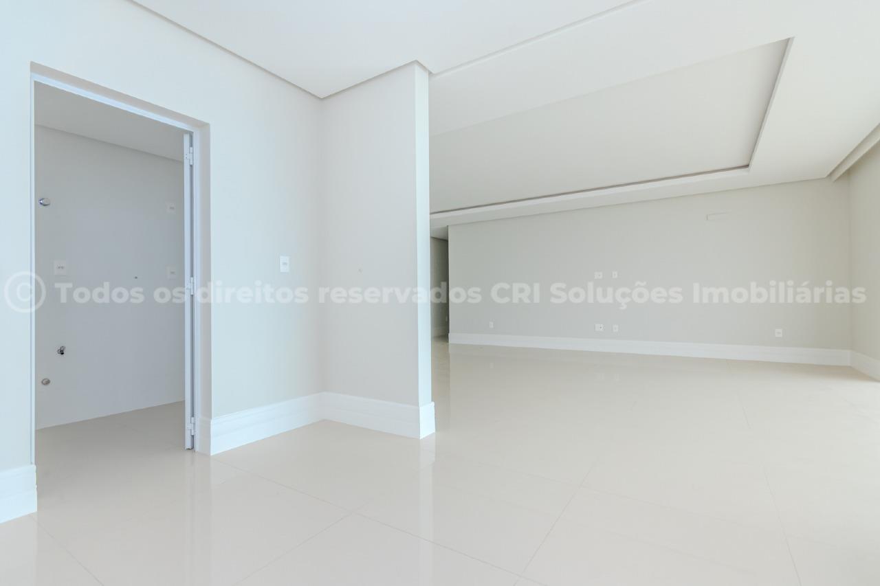 Foto do imóvel Apartamento com 4 suítes no Edifício Chateau de Florence em Itapema