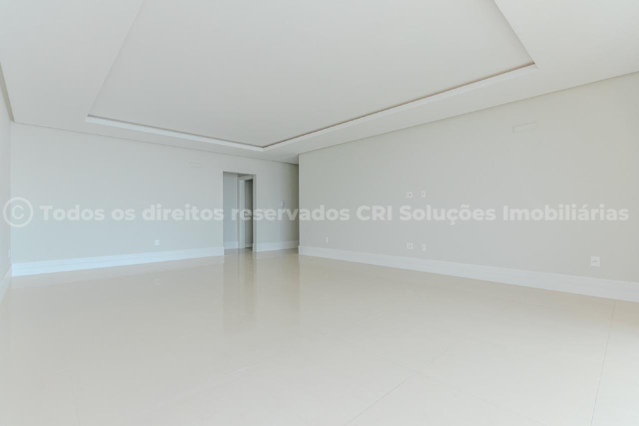 Foto do imóvel Apartamento com 4 suítes no Edifício Chateau de Florence em Itapema