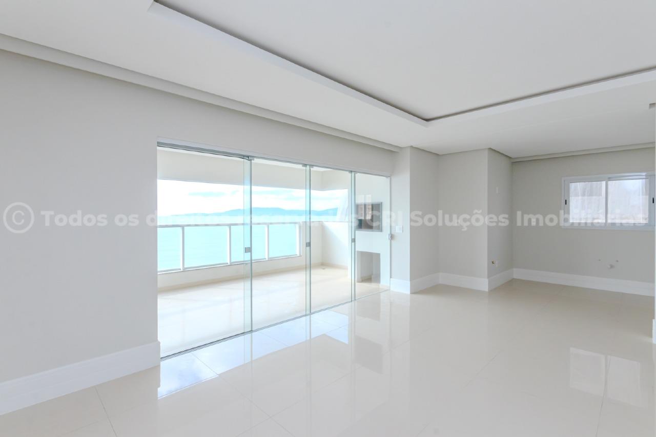 Foto do imóvel Apartamento com 4 suítes no Edifício Chateau de Florence em Itapema