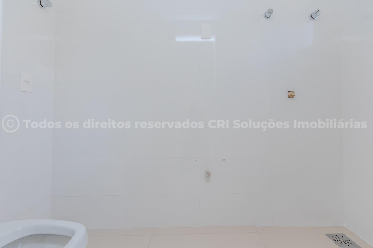 Foto do imóvel Apartamento com 4 suítes no Edifício Chateau de Florence em Itapema