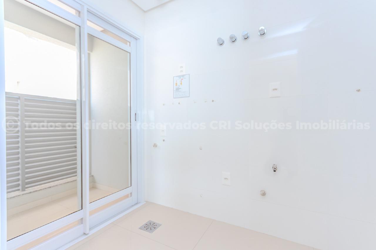 Foto do imóvel Apartamento com 4 suítes no Edifício Chateau de Florence em Itapema
