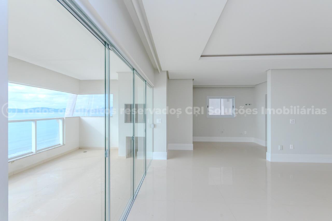 Foto do imóvel Apartamento com 4 suítes no Edifício Chateau de Florence em Itapema