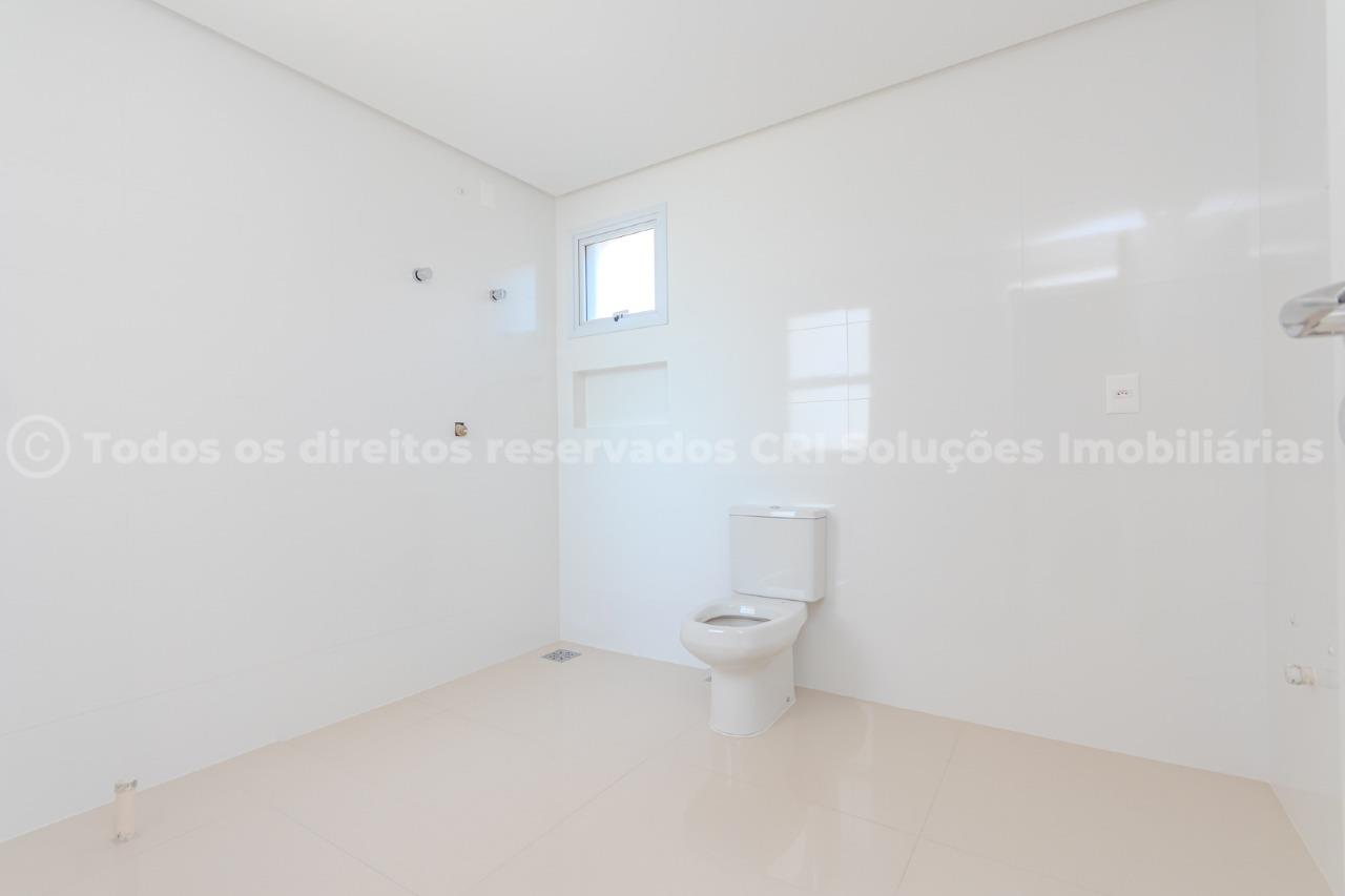 Foto do imóvel Apartamento com 4 suítes no Edifício Chateau de Florence em Itapema