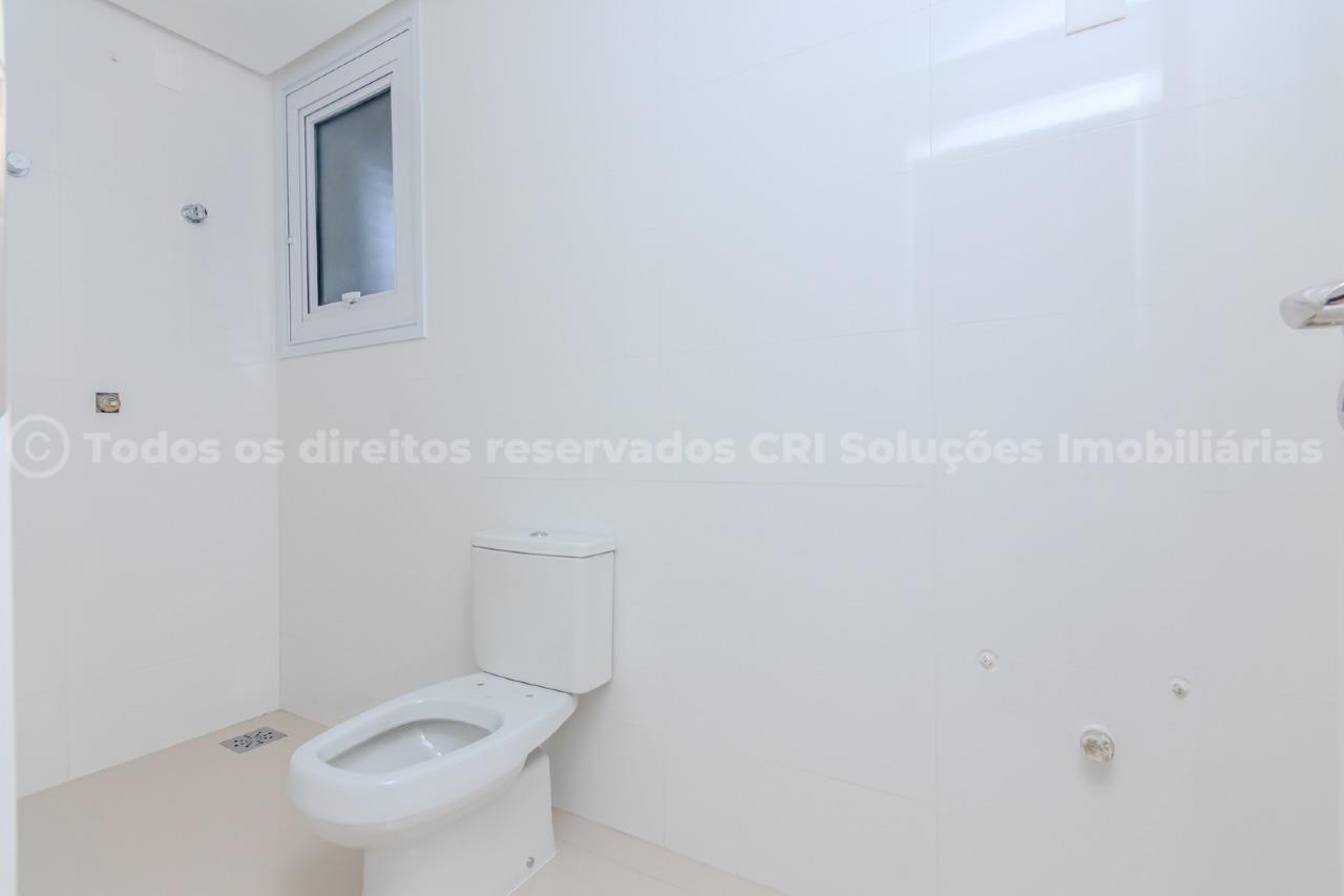 Foto do imóvel Apartamento com 4 suítes no Edifício Chateau de Florence em Itapema