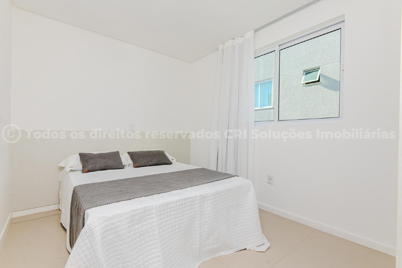 Foto do imóvel Apartamento Mobiliado com 02 Dormitórios á venda no Residencial Felicitá em itapema
