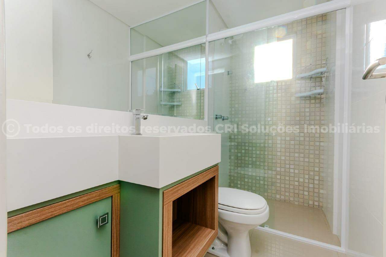 Foto do imóvel Apartamento Mobiliado com 02 Dormitórios á venda no Residencial Felicitá em itapema