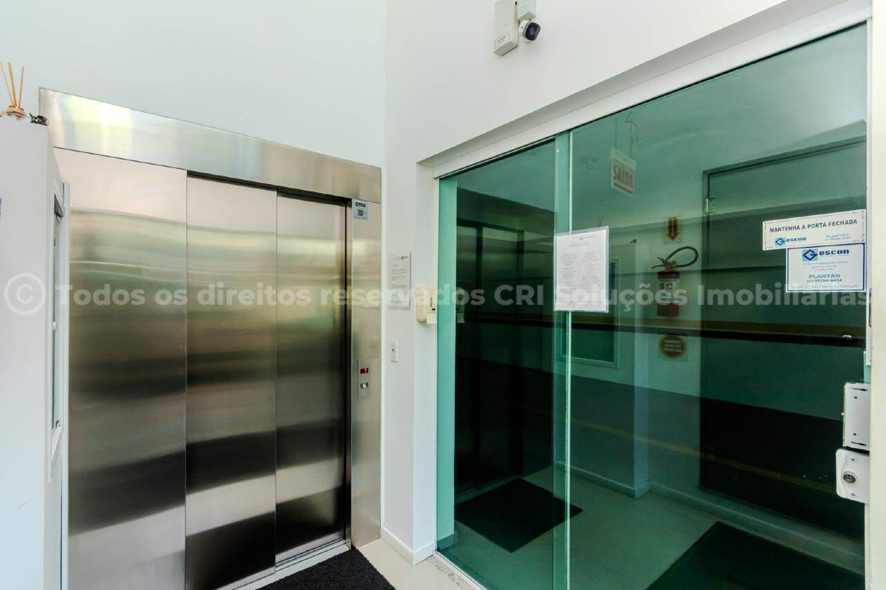 Foto do imóvel Apartamento Mobiliado com 02 Dormitórios á venda no Residencial Felicitá em itapema