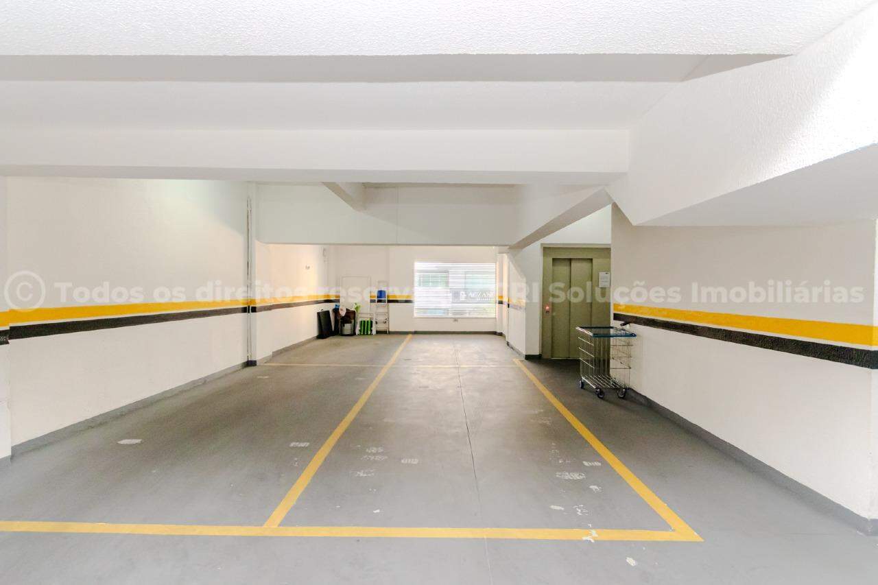 Foto do imóvel Apartamento Mobiliado com 02 Dormitórios á venda no Residencial Felicitá em itapema