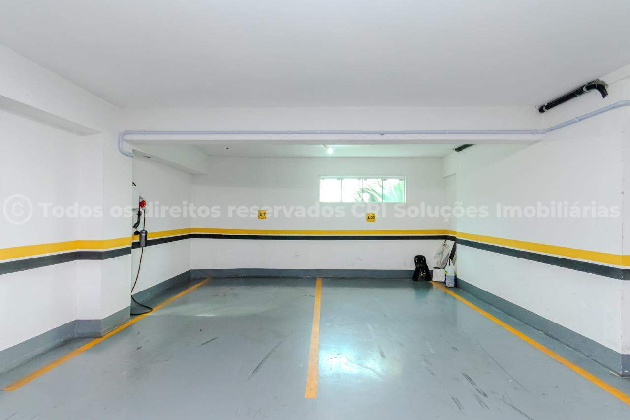 Foto do imóvel Apartamento Mobiliado com 03 suítes á venda no Edifício Marina Residence em Balneário Camboriú