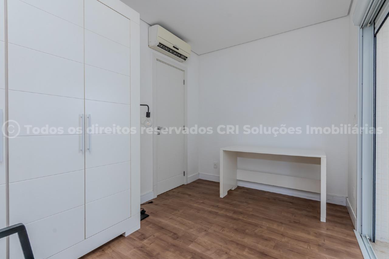 Foto do imóvel Apartamento no Amores da Brava com 3 dormitórios, 1 suíte e 2 vagas – Praia Brava, Itajaí