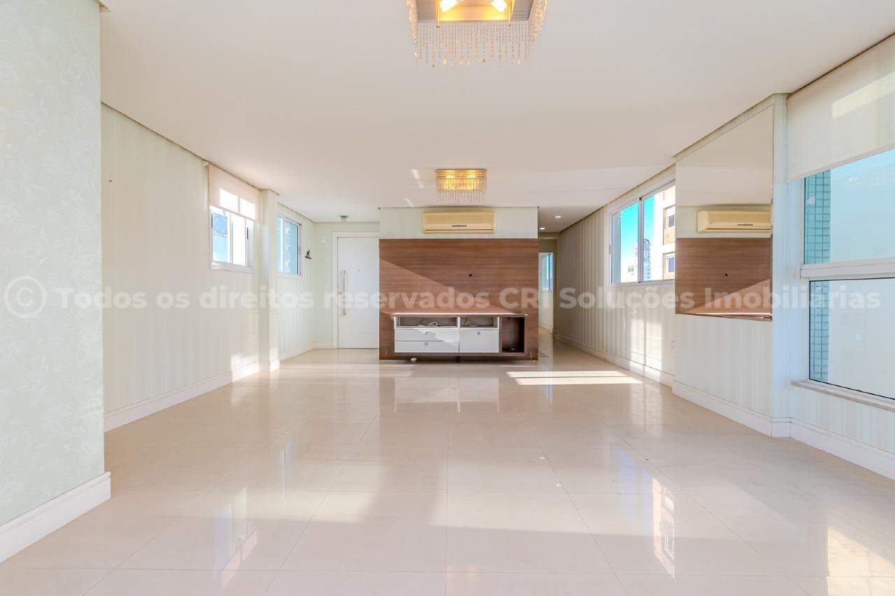 Foto do imóvel partamento 2 Suítes no Edifício L’Essence – Centro de Balneário Camboriú | 2 Vagas