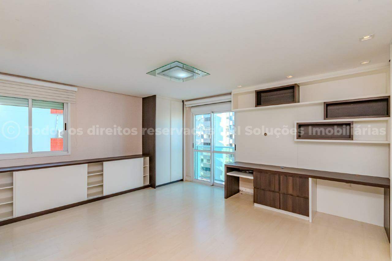 Foto do imóvel partamento 2 Suítes no Edifício L’Essence – Centro de Balneário Camboriú | 2 Vagas